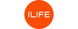 Сервисный центр iLife