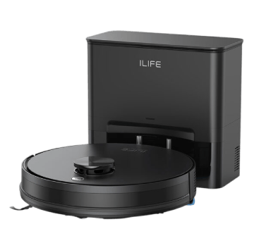 Ремонт техники iLife